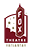 AtoM logo
